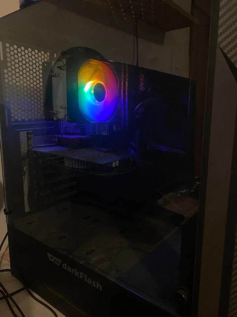 Pc gamer - Foto 2