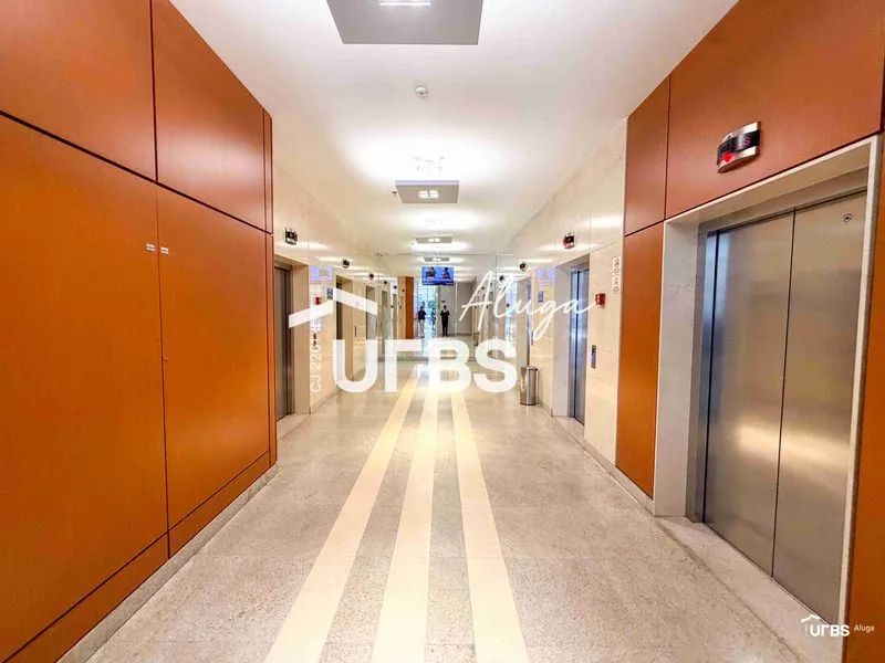 Sala, 38 m², Setor Bueno - Foto 5