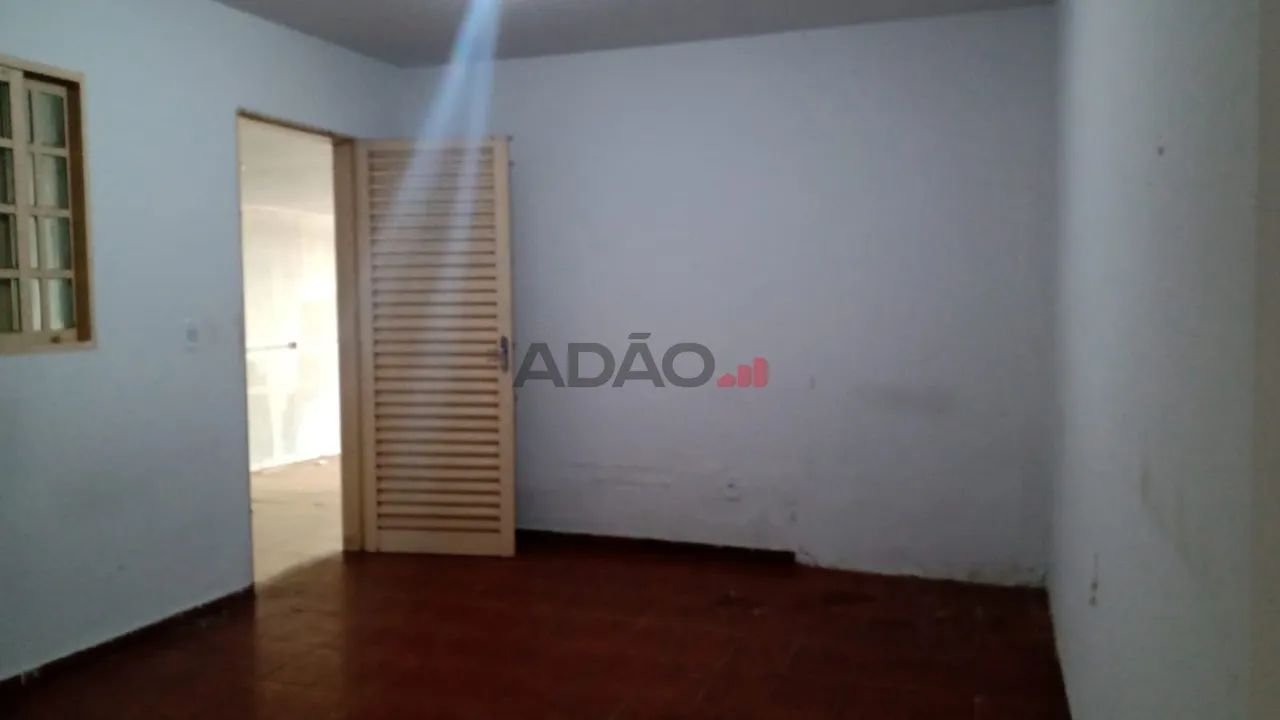 Casa no Setor Expansul - Foto 2