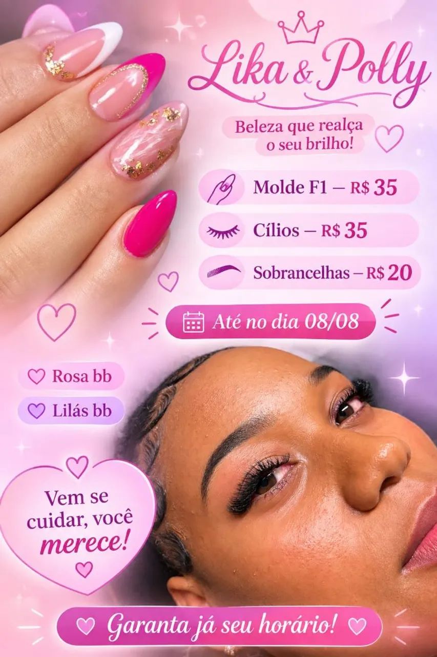 procura de modelos pagando barato