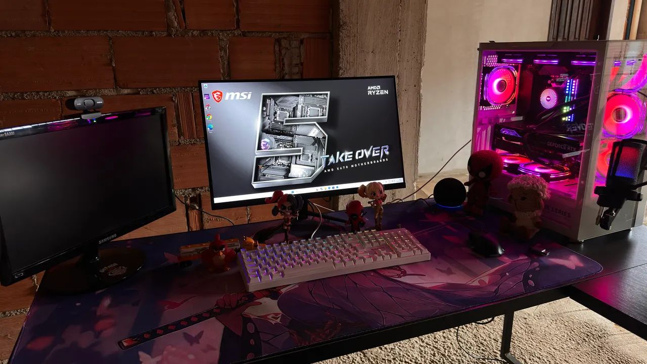 Pc Gamer  - Foto 2