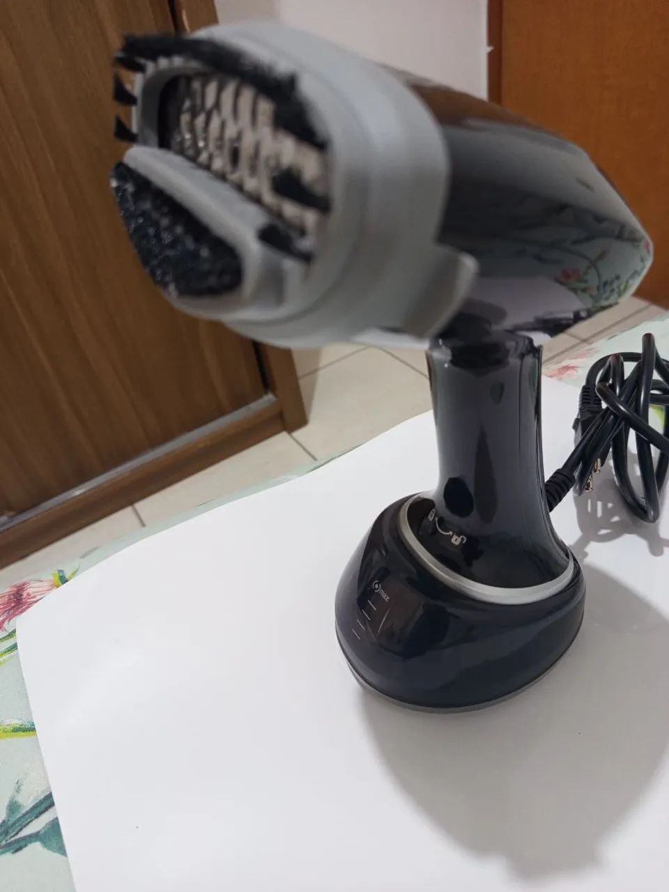 Vendo  - Foto 2