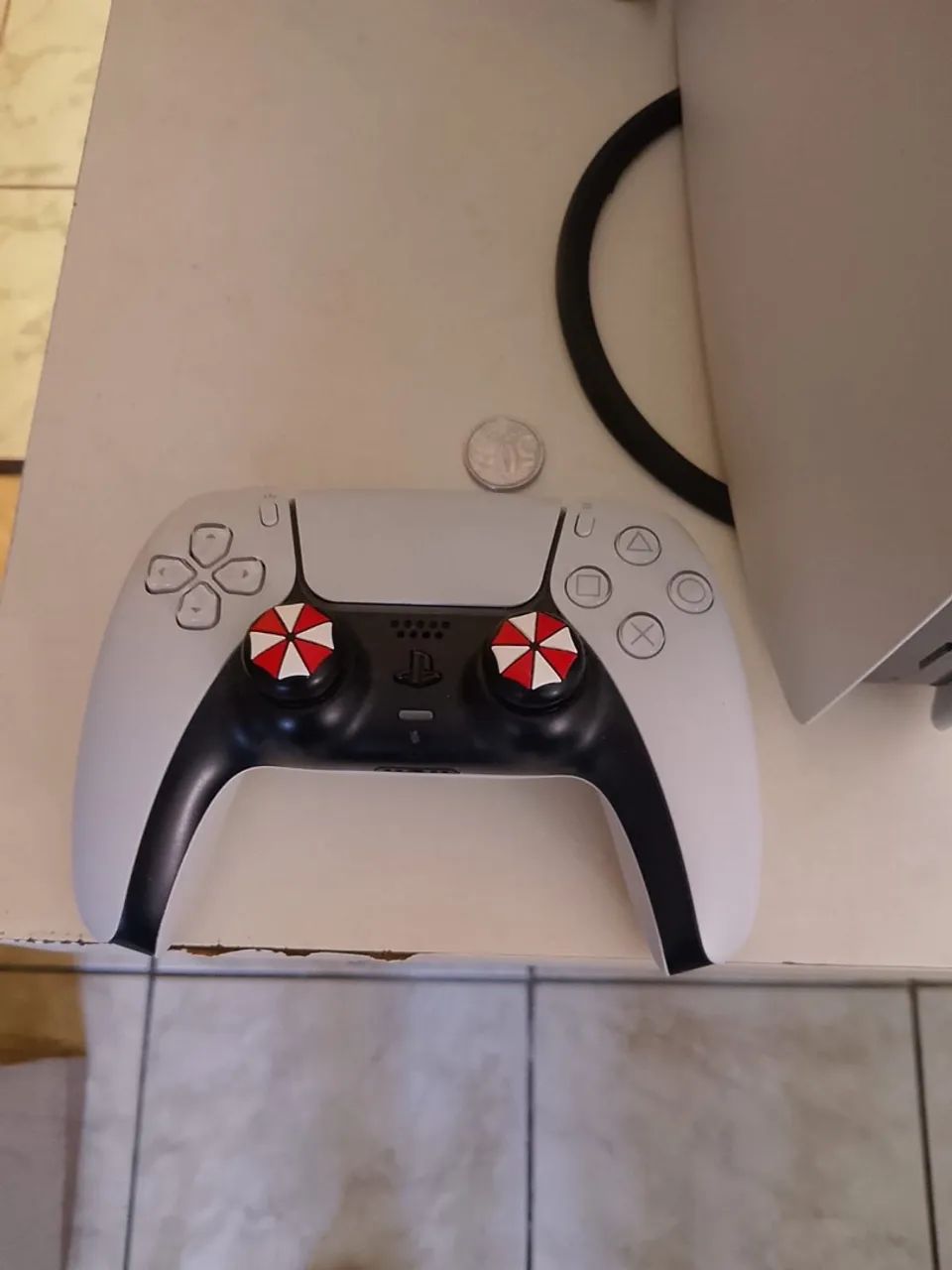 PS5 - Foto 2