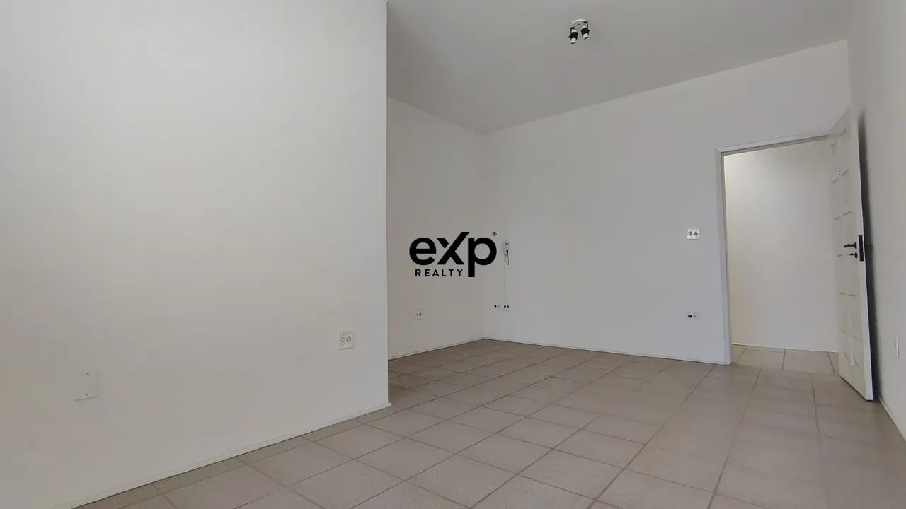 Sala Comercial - Jardim Primavera - Valinhos/SP. - Foto 4
