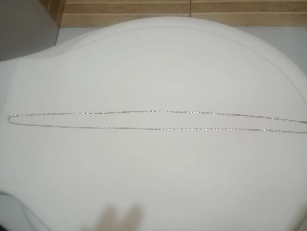 Prata pra vender 150 - Foto 2