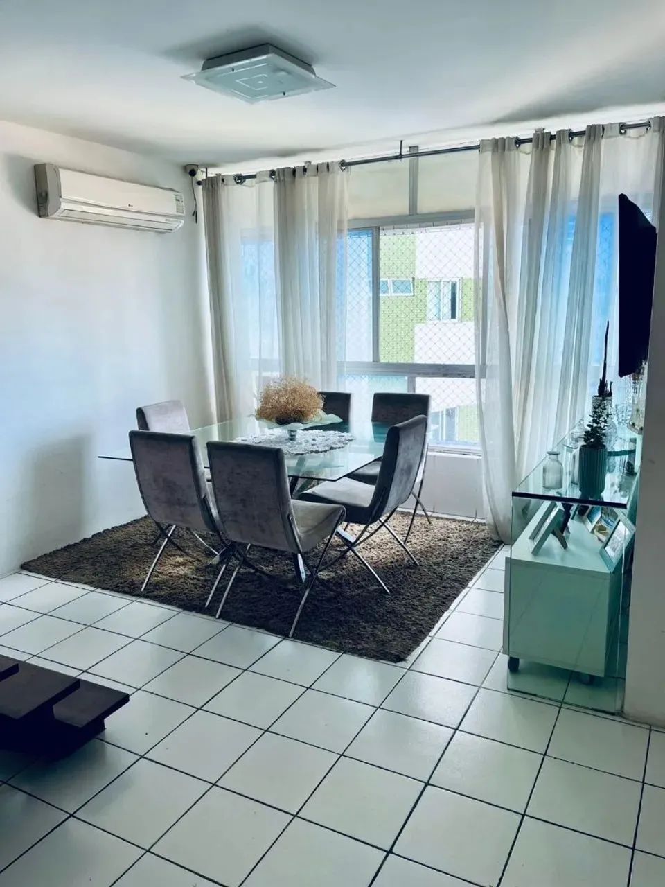 Apartamento cobertura duplex 110m2 - Prado - Foto 5