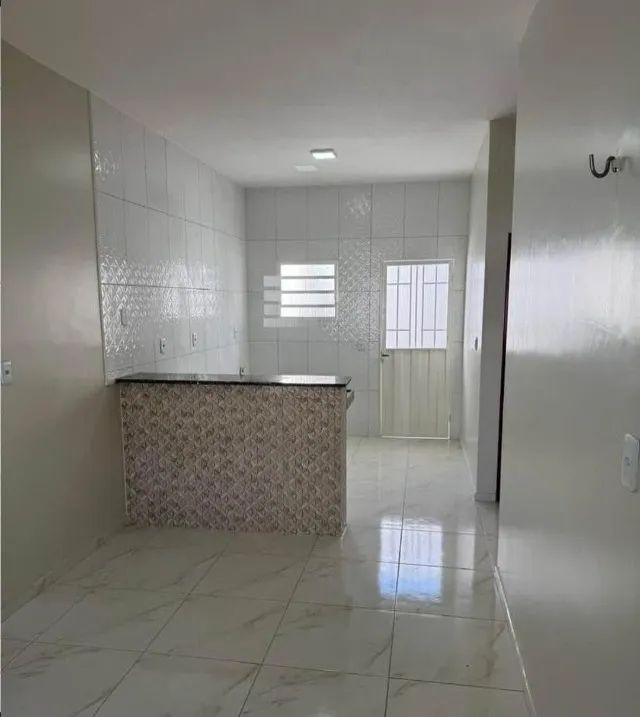 CASA NO CAMPINHO - Foto 5
