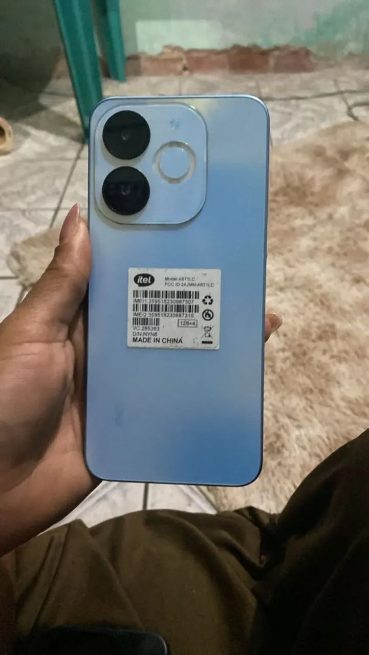 Vende-se 
