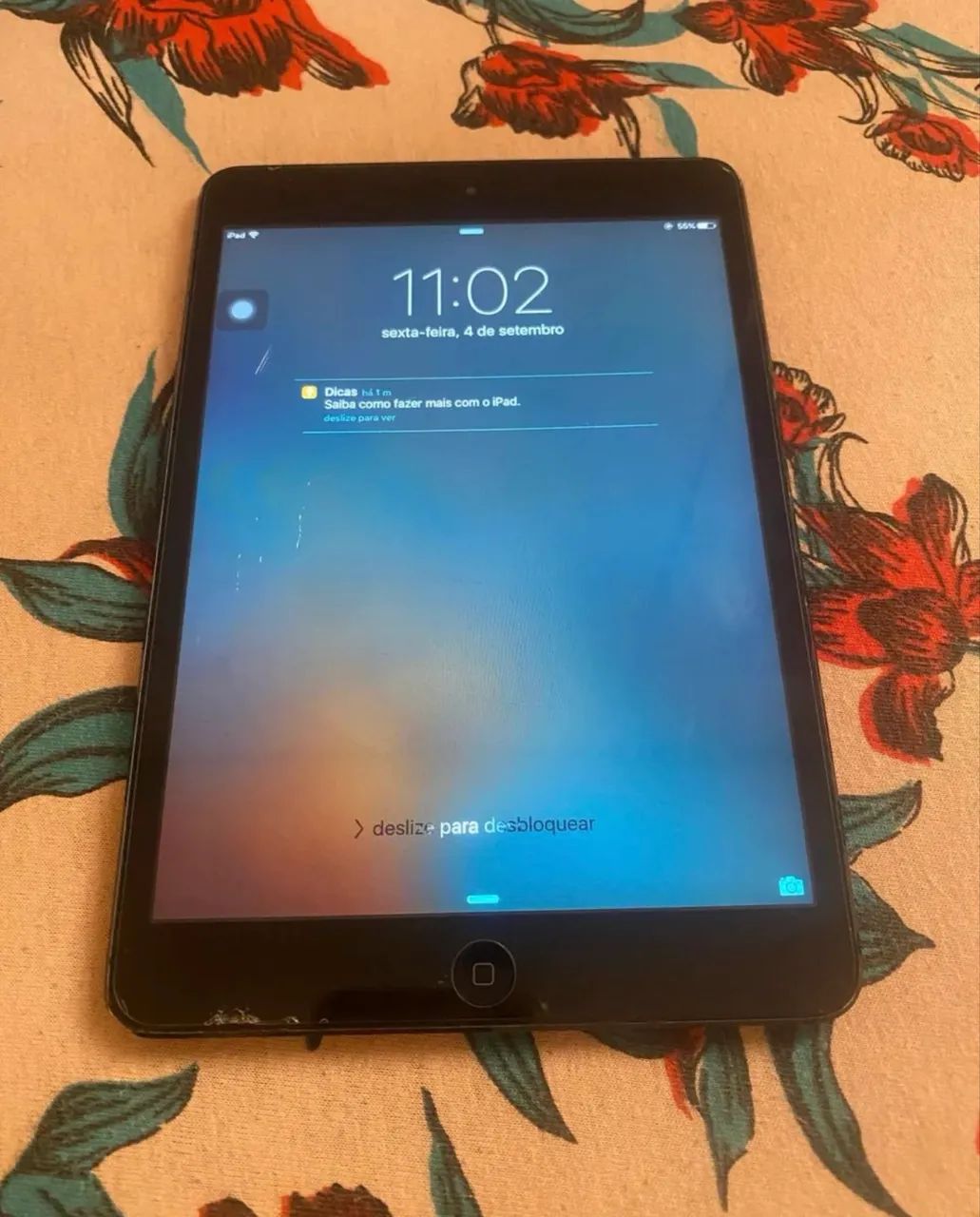 iPad mini e iPad mini 2 - Foto 3