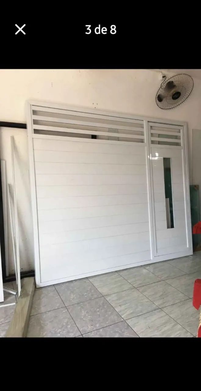 Grades e portão 417147671723397122