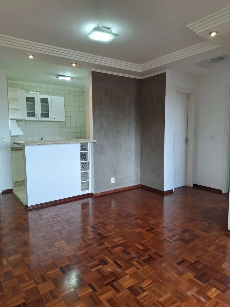 Apartamento top - Foto 4