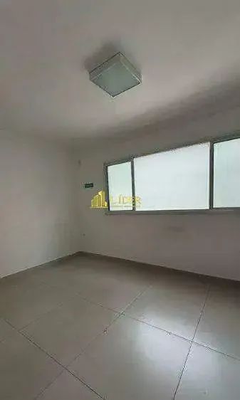 casa comercial para aluguel, DANIEL FONSECA - Uberlândia/MG - Foto 5