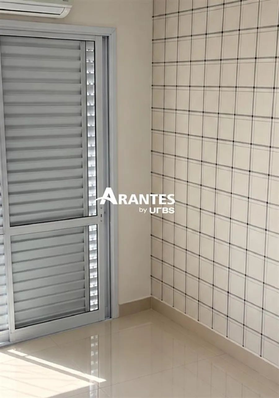 Apartamento com 51m² 2 quartos à venda no bairro Martins - Foto 2