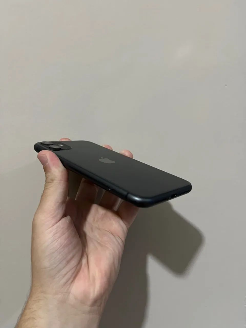 Iphone 11  - Foto 3