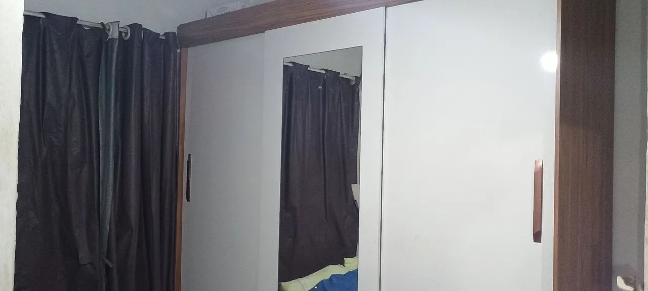 Vende-se Móveis  - Foto 2