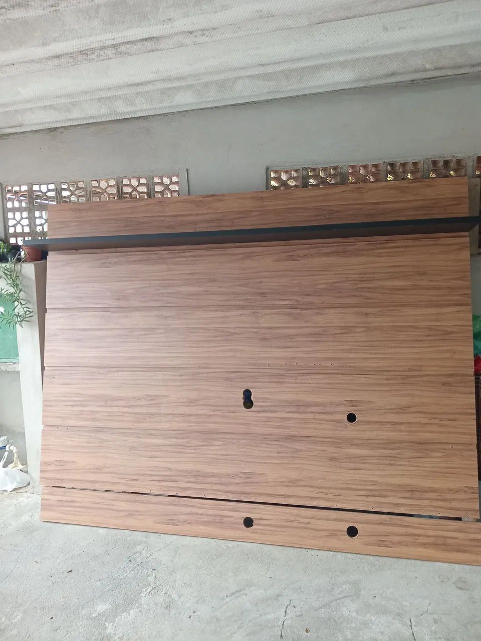 Painel de parede  - Foto 4
