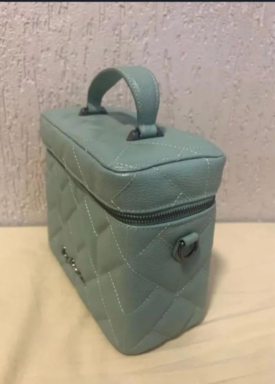 Bolsa nova Luiza Barcelos  - Foto 2