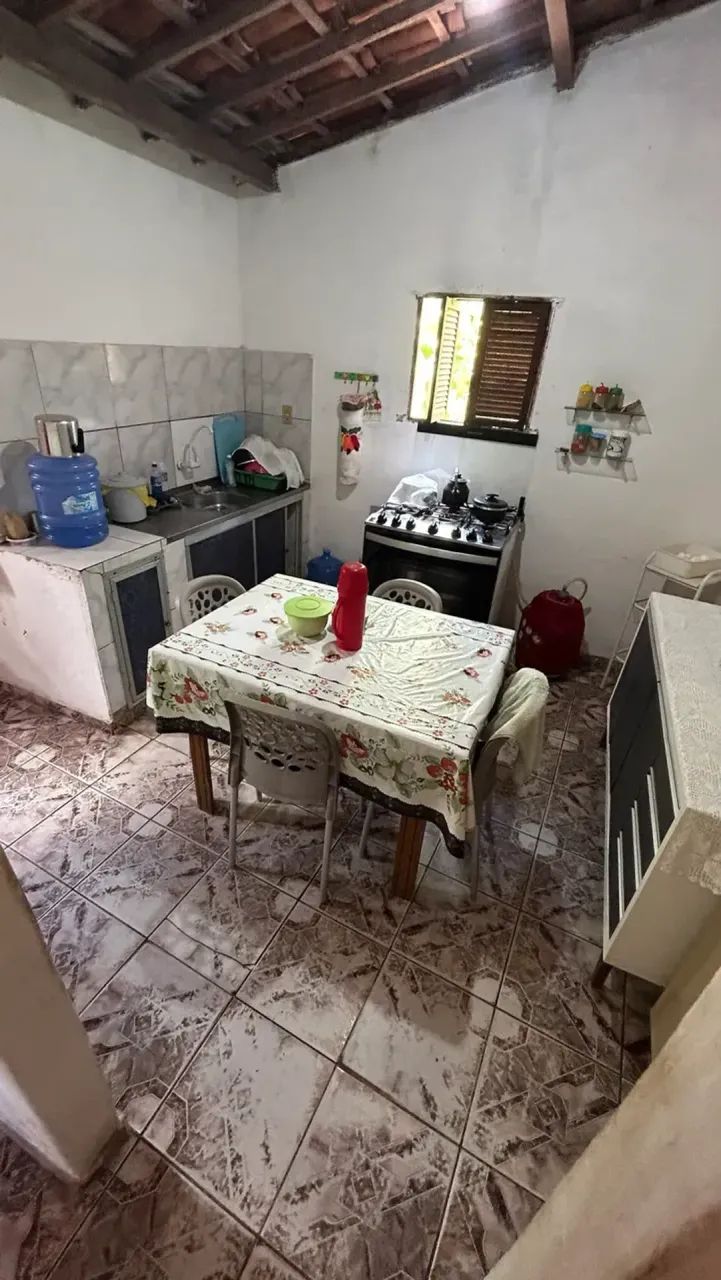 LINDO SITIO MATÃO - Foto 2