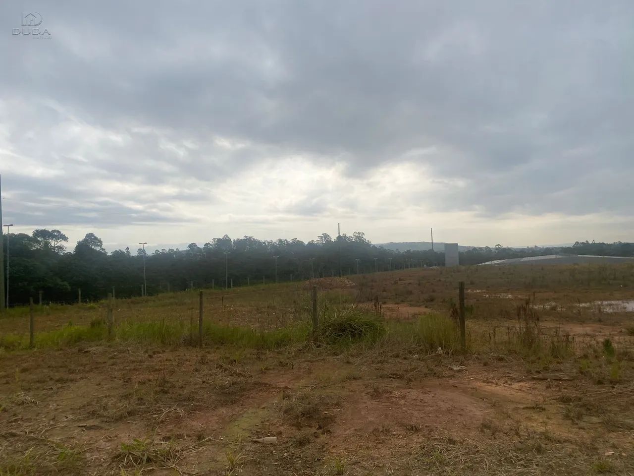 TERRENO COMERCIAL - Foto 2