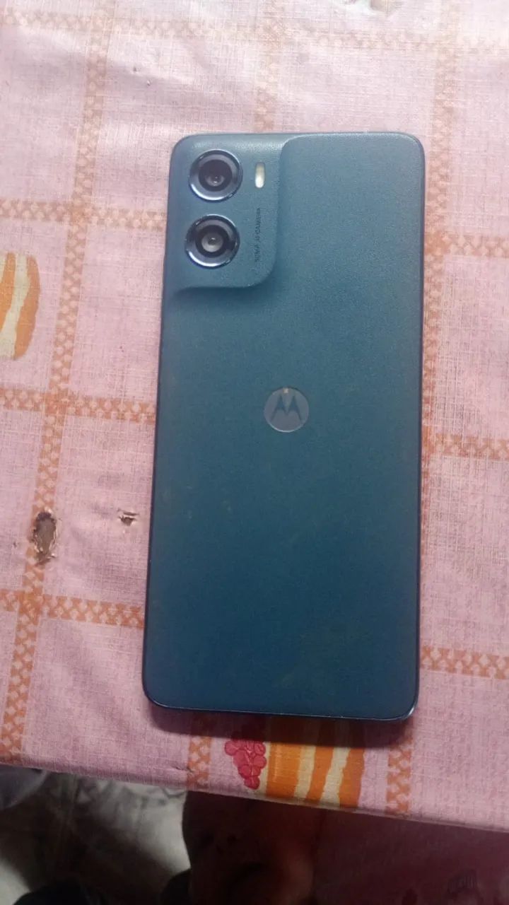 Venda de aparelho  - Foto 2