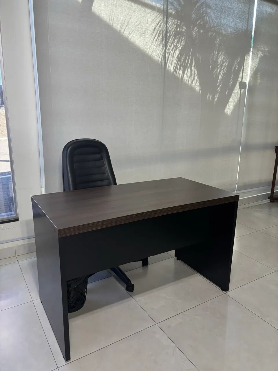 Mesa de Escritório  - Foto 2