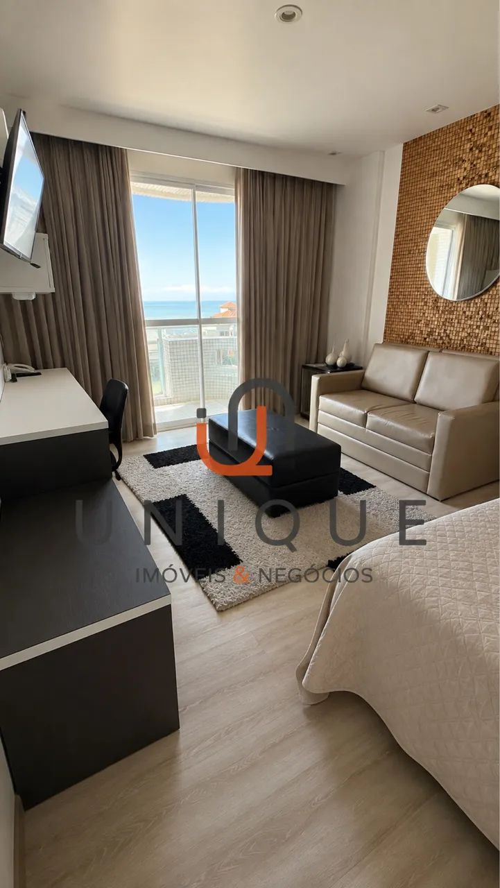 Flat à venda em Macaé - Foto 3