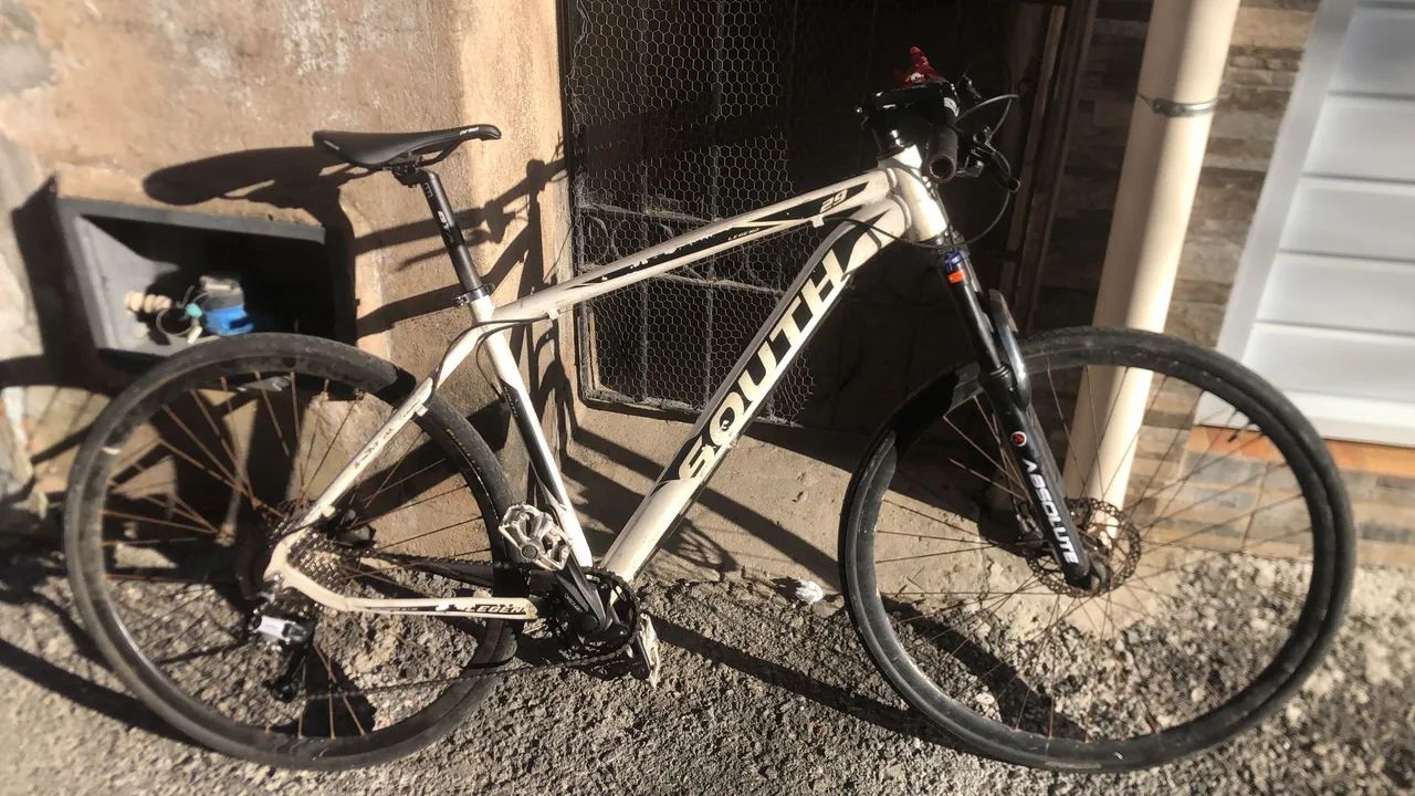 Bike aro 29 - Foto 3