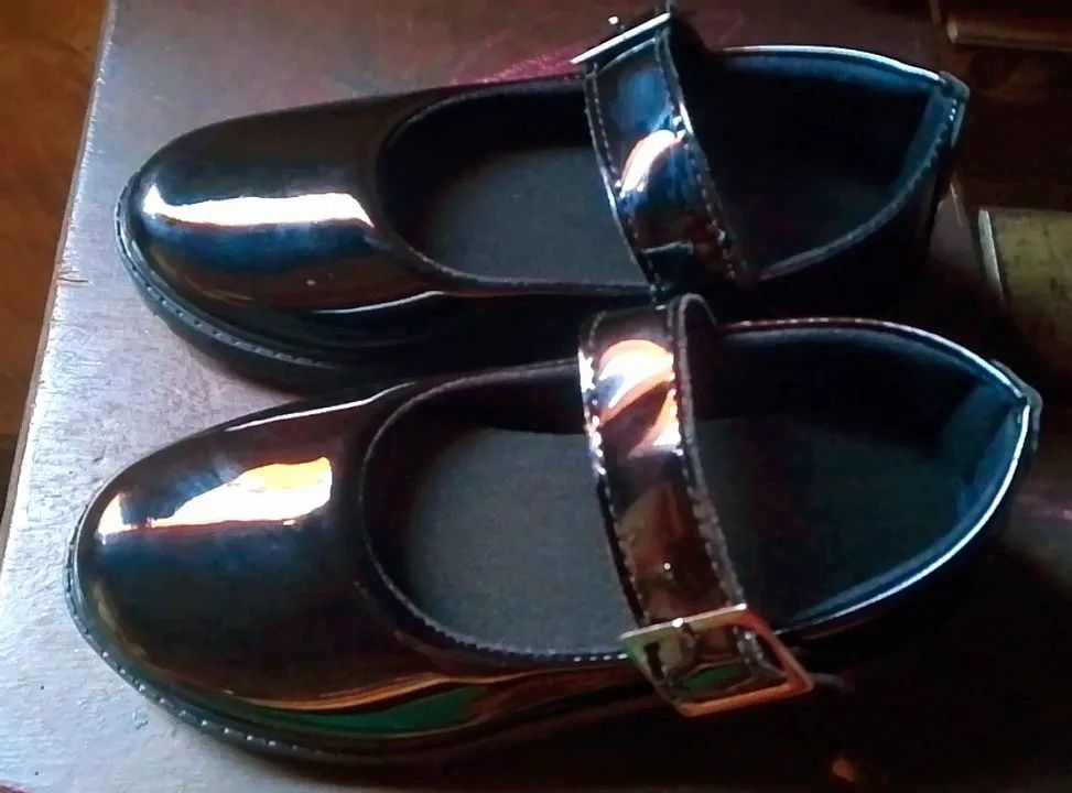 Vendo - Foto 2