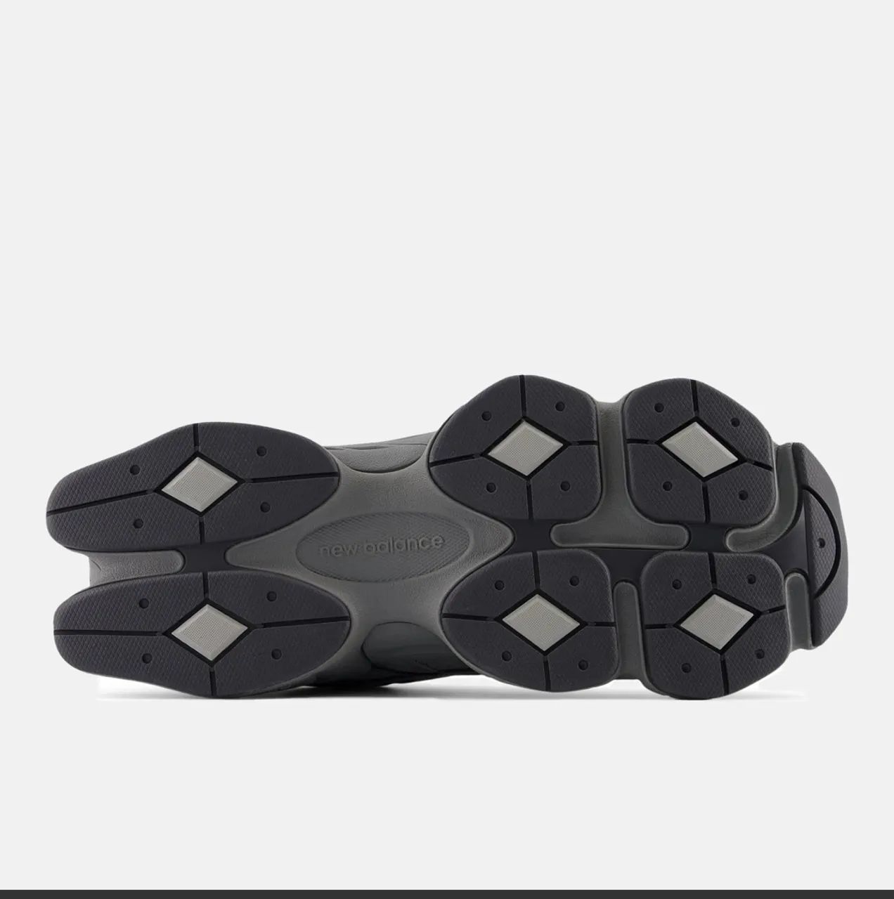 Vendo New balance 9060 - Foto 4