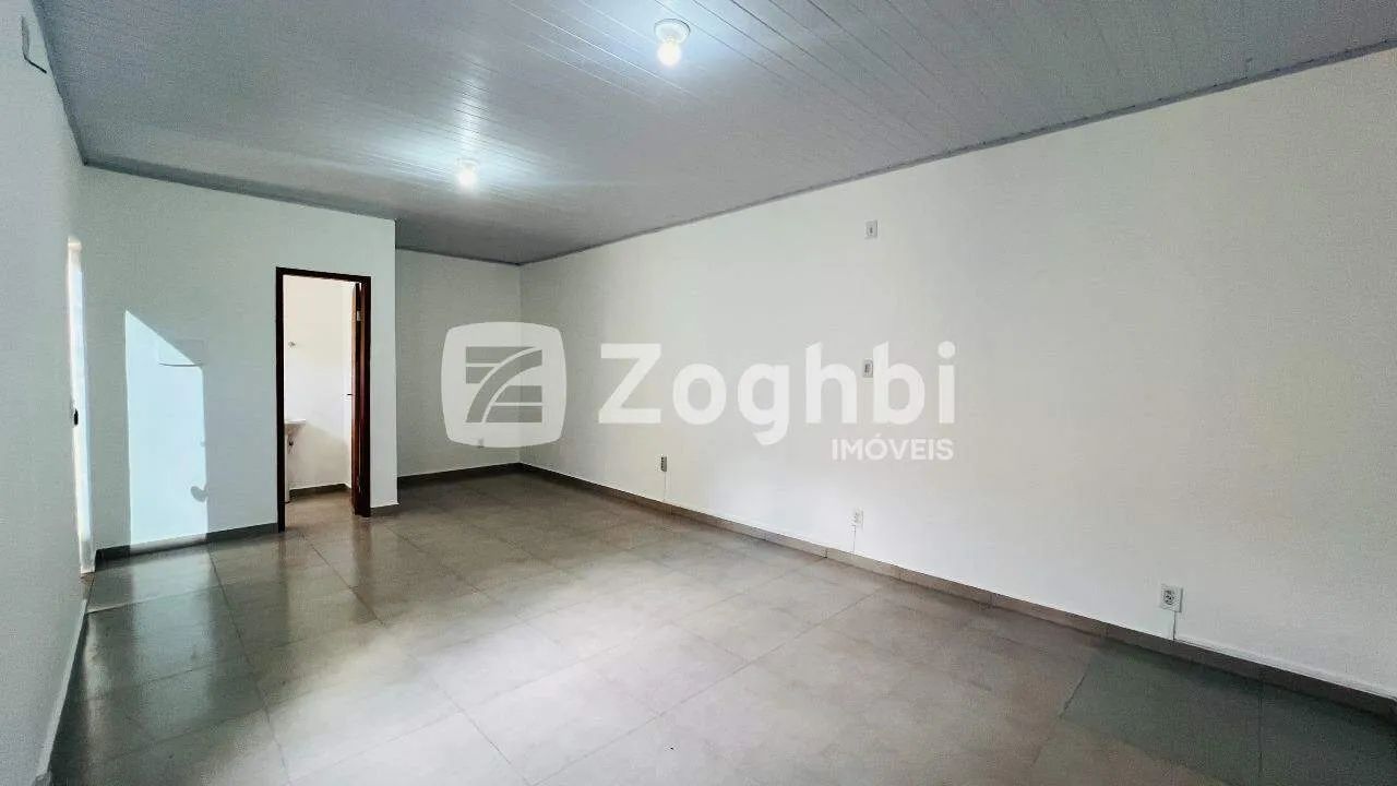 Sala Comercial em galeria próximo ao Fórum - Foto 3