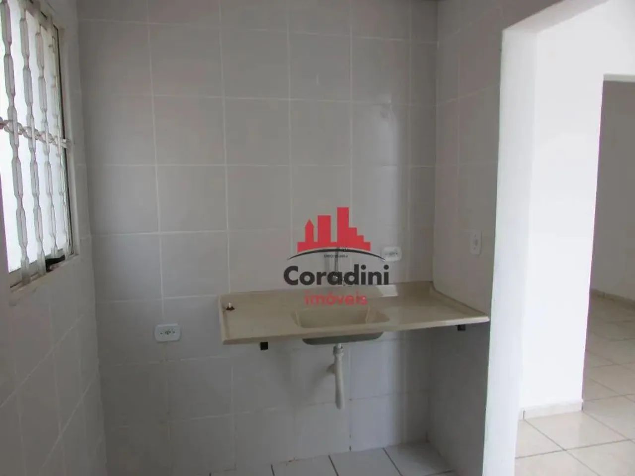 Apartamento com 3 quartos à venda, no bairro Parque Liberdade - Americana/SP - Foto 4