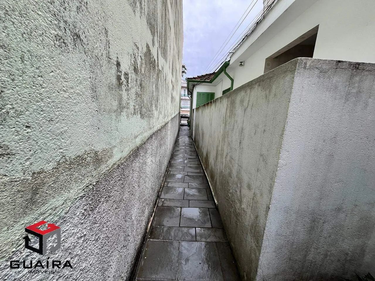 Terreno à venda Assunção - Santo André - SP - Foto 4