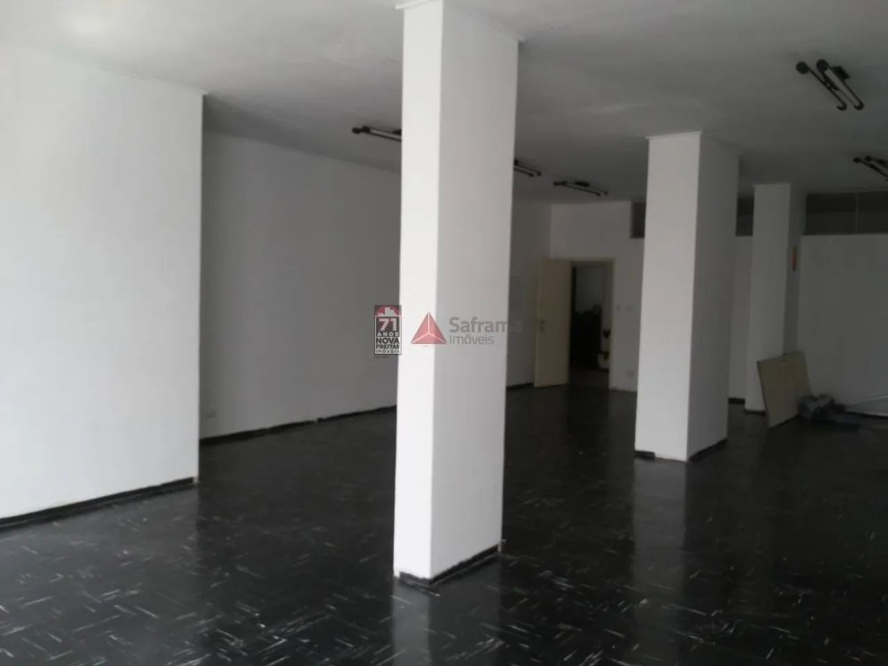 Comercial Sala em São José dos Campos - Foto 2