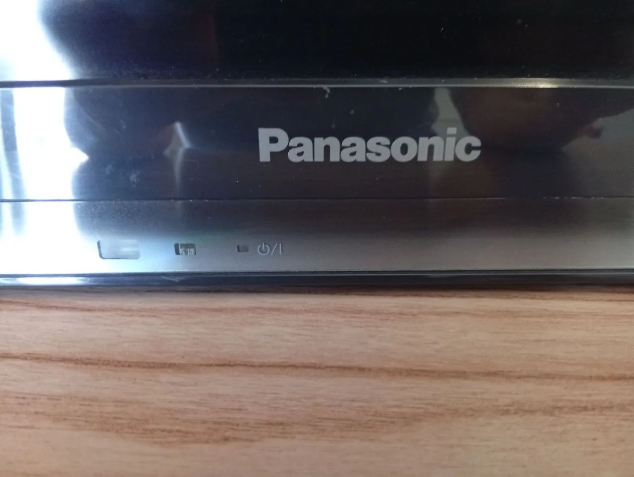 Televisão Panasonic 32 polegadas  - Foto 2