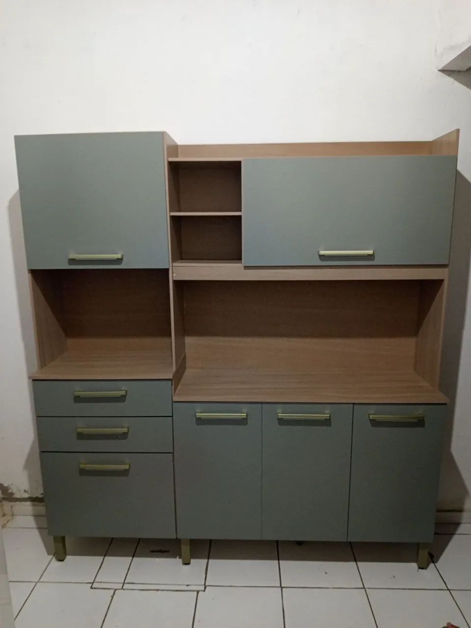 Montador de Móveis - Foto 4