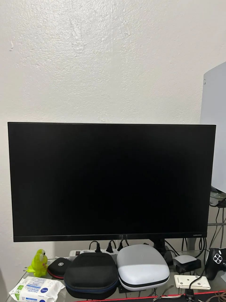 MONITOR