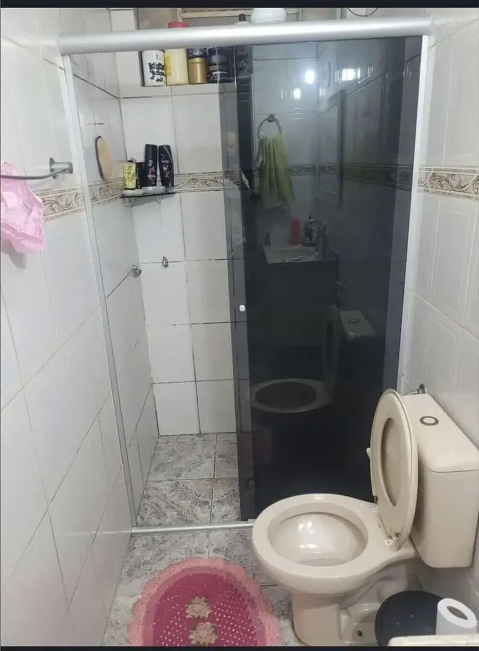 Apartamento - Foto 5