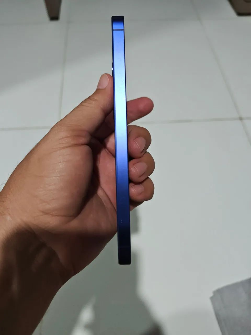 Samsung Galaxy S25  - Foto 5