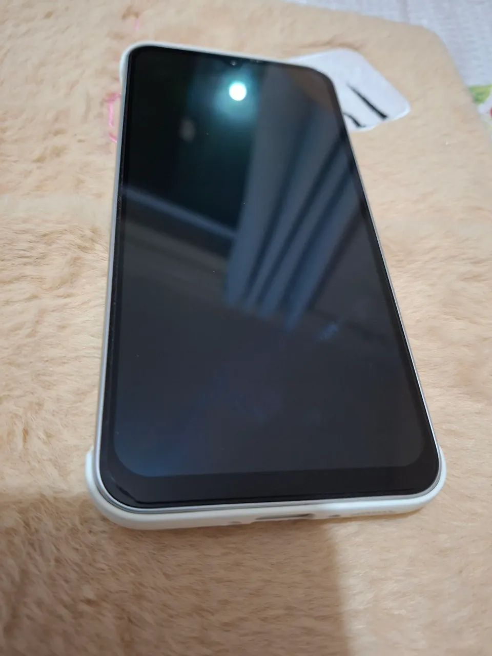 SAMSUNG GALAXY A34 5G - Foto 2
