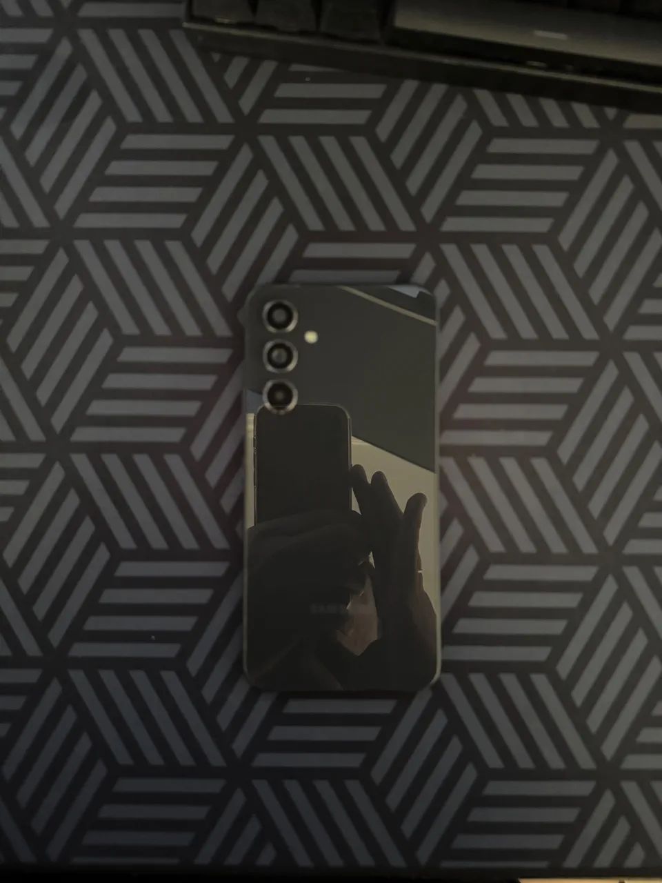 Samsung Galaxy A54 256gb - Foto 2