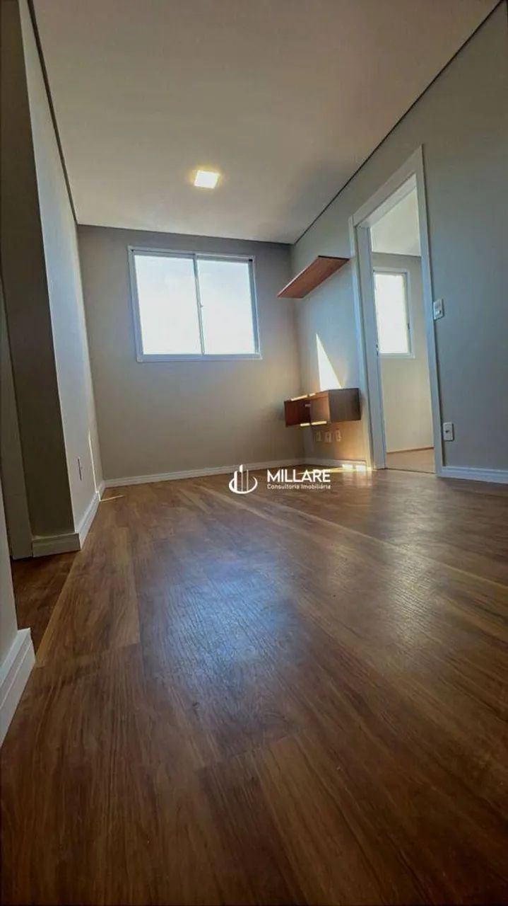 APARTAMENTO VENDA MOOCA - Foto 2