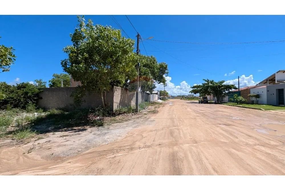 TERRENO VENDA PRADO - BAHIA - Foto 4