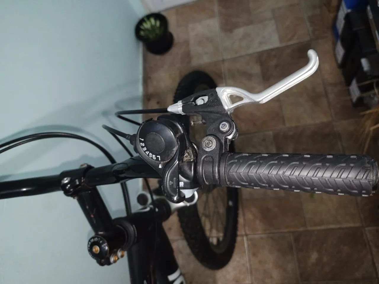 Bicicleta - Foto 5