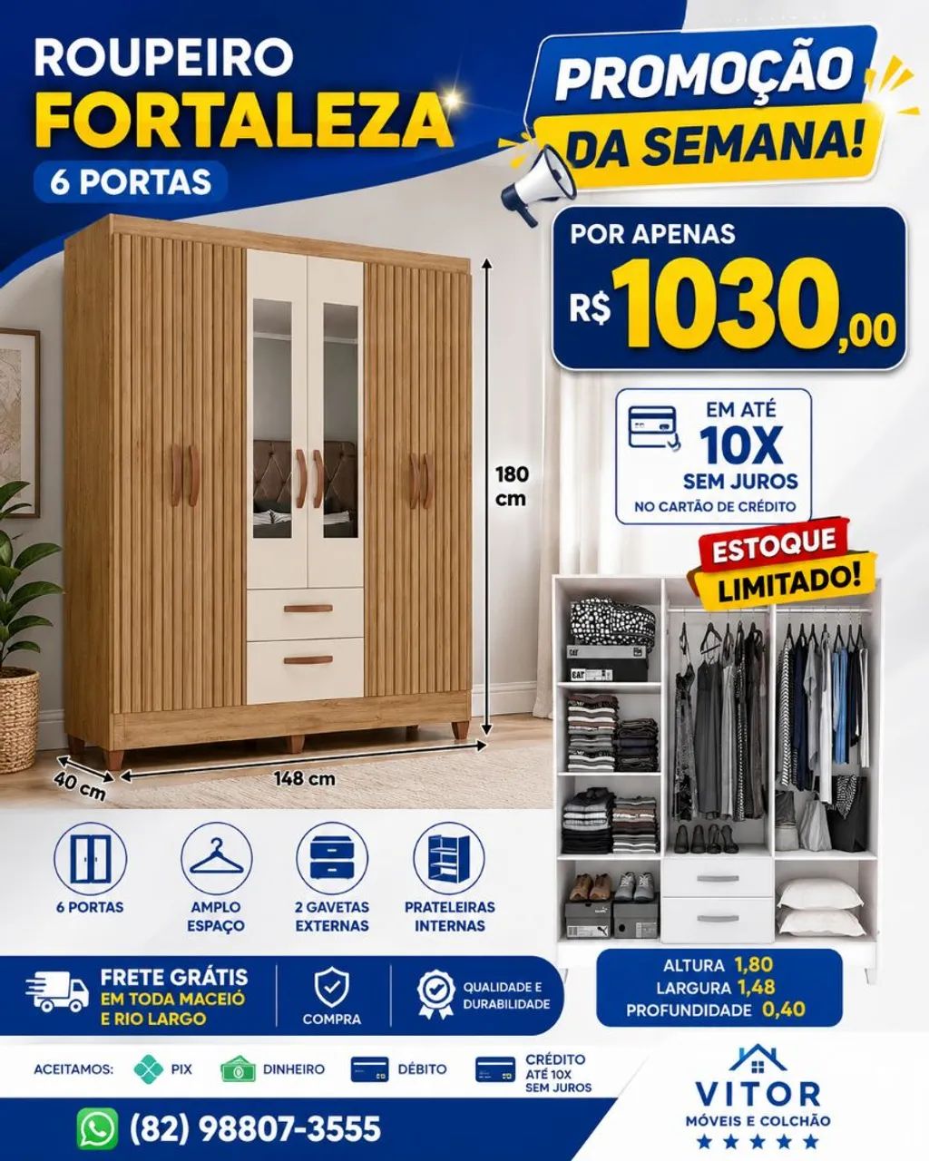 OFERTAS DE SOFA 