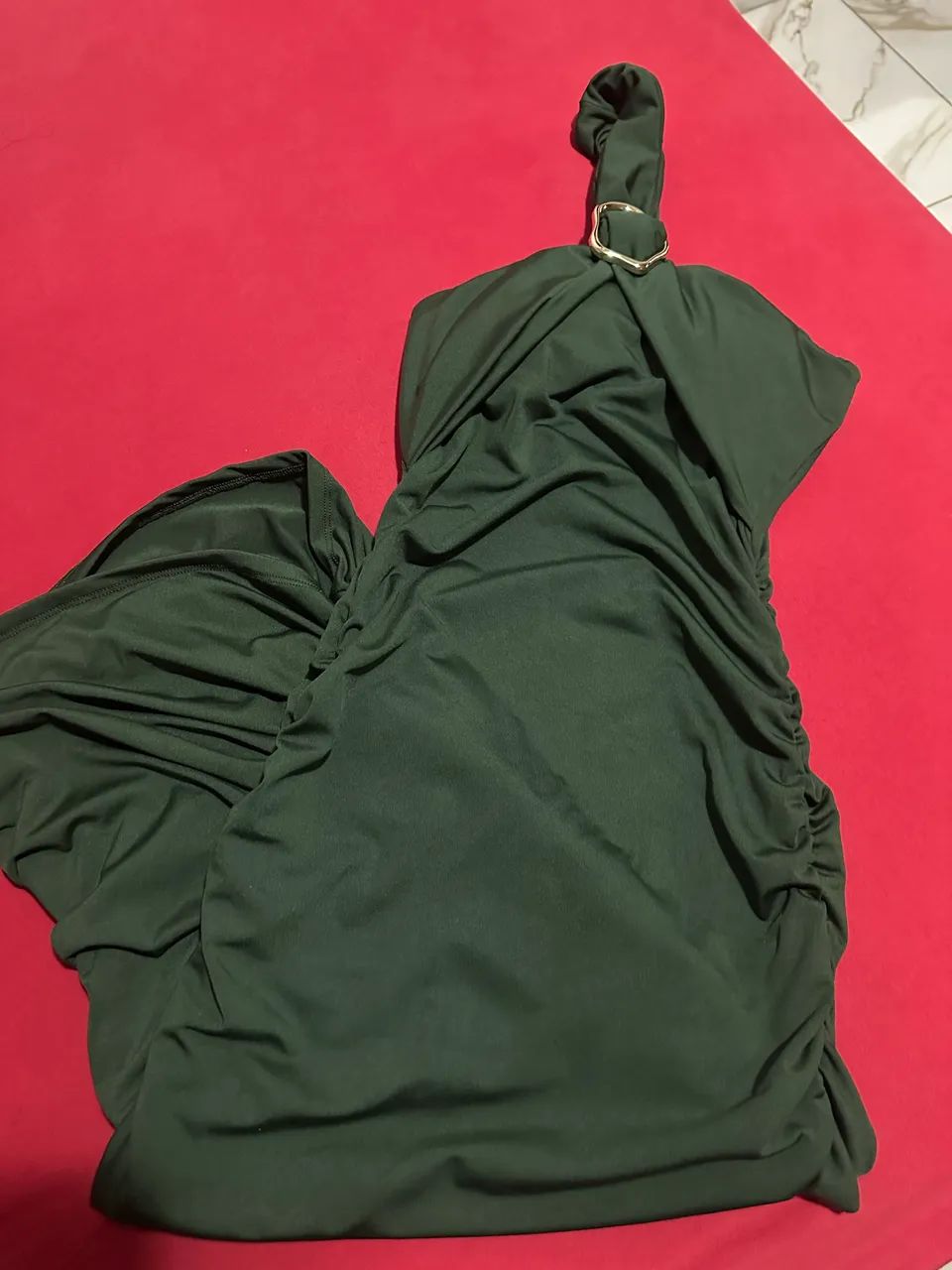 Vestido - Foto 4