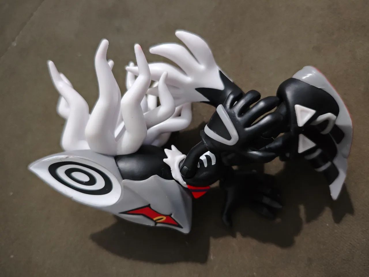 Infinite Jakks - Sonic Hedgehog - Foto 4