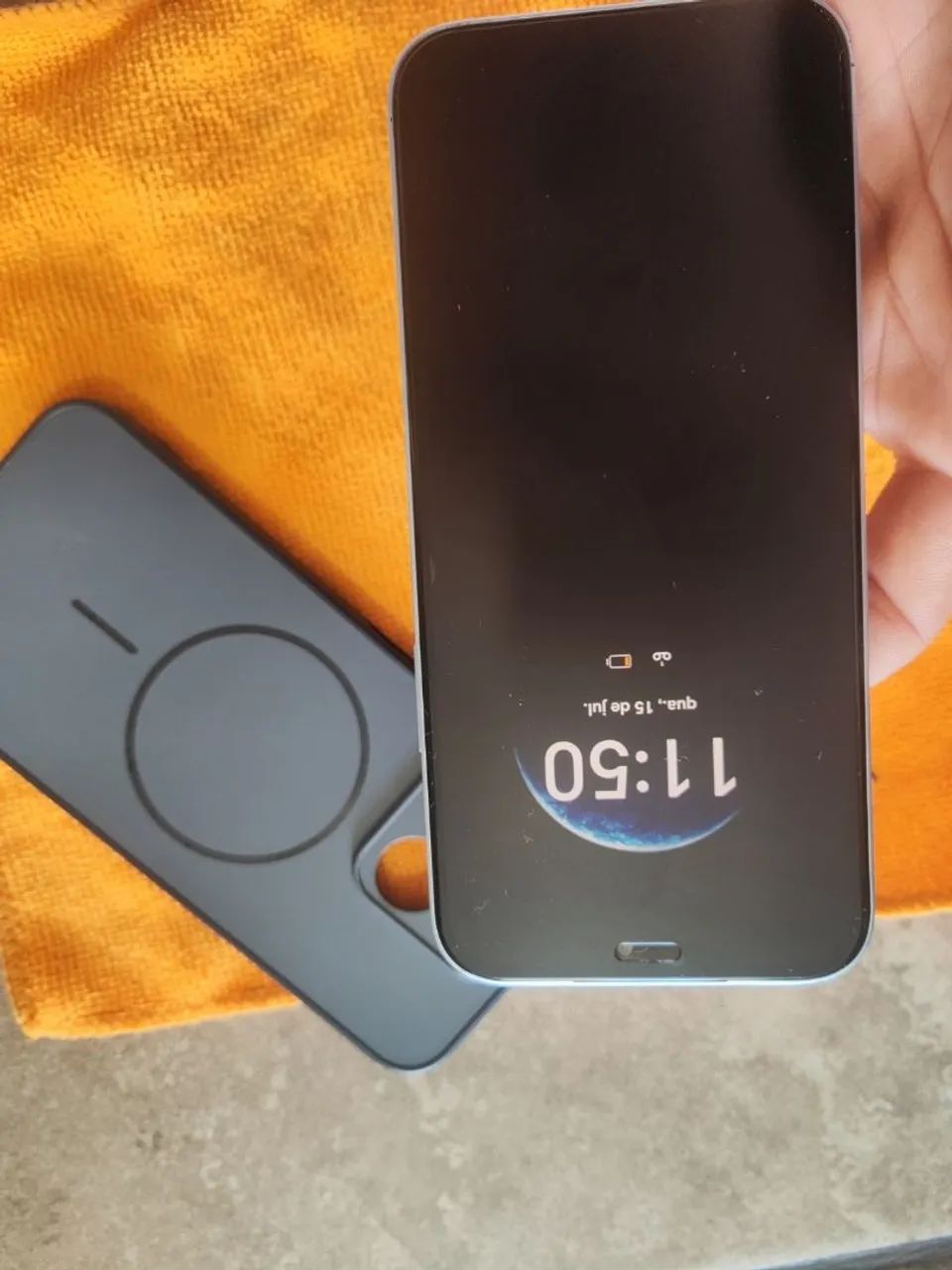 Honor x8b - Foto 5