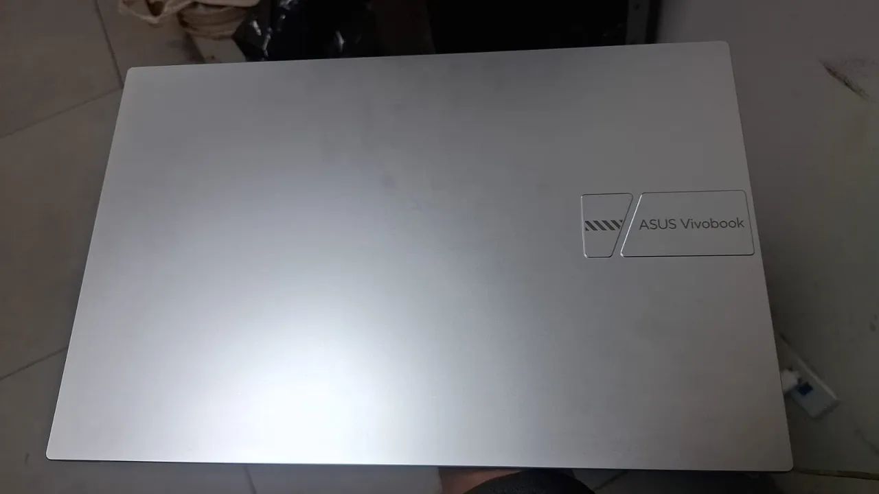 Asus Vivo