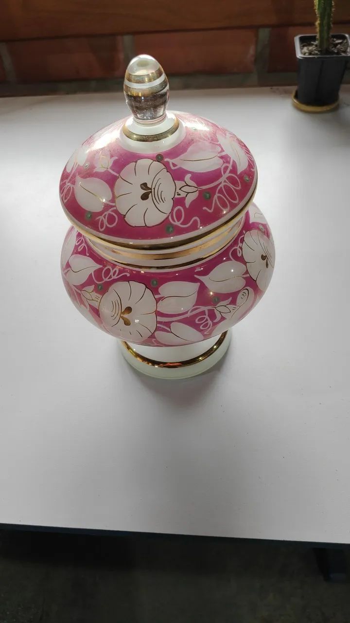 Bomboniere