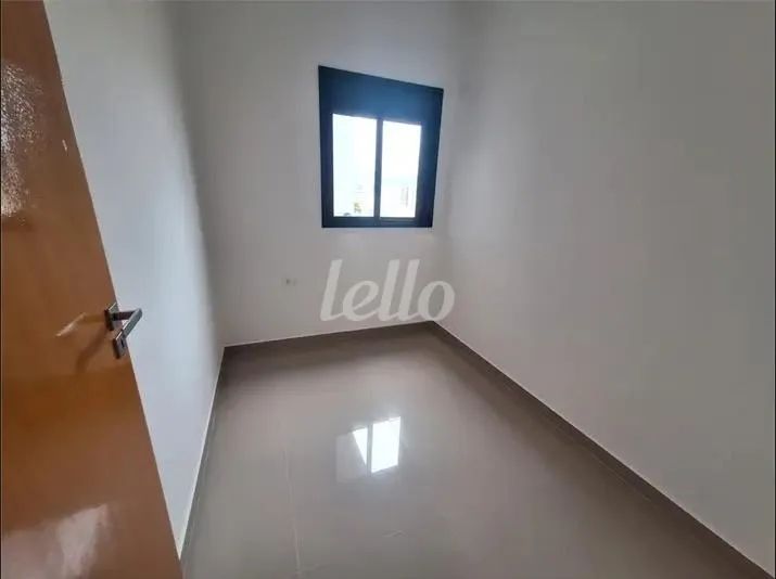 Apartamento 2 quartos à venda no(a) Vila Mazzei - Foto 5